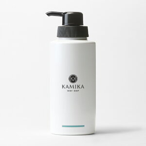 KAMIKA X[X{fB\[v mt[WA̍ {fBPA {fB\[v {fBVv[ A ߍׂ XLPA {fBPA {fB\[v ΂ h q   