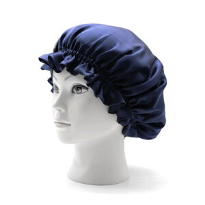 KAMIKA VNiCgLbv wAPA O  C ΍ VN100 AQp Q鎞 ێ