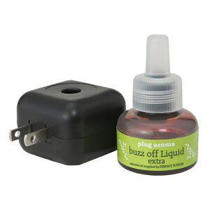 plug aroma vOA} oYItLbh GNXgZbg 