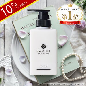 N[Vv[ KAMIKA J~J Vv[ 1{ Ki AȂVv[ I[CVv[ XJvVv[ N[œPA GCWOPA P Vv[ m