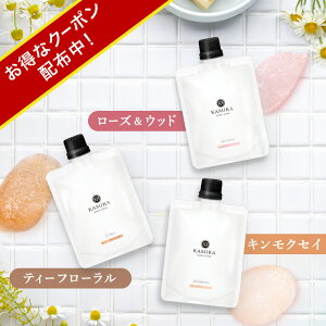 KAMIKA VK[XNu 150g XNu ێ WF  {fBXNu oXA} pPA oXObY {fBPA  XNu g̍ KN̍ ؍҂̍ eB[ [Y L