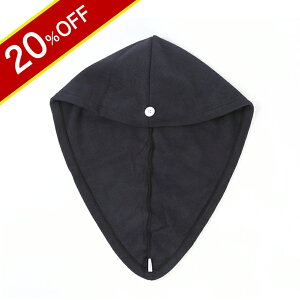 _20OFFX[p[SALE^KAMIKA wA^[o C z wALbv ^ILbv z^I wAhC^I lp OwA wA hCLbv C oXpi