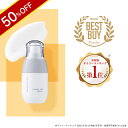 ＼50％OFF★5/16 01:59まで／毛穴 ビタミンC 美容液【楽天1位】CELASEEQ／セラシーク ダブルディープセラムC。敏感肌 毛穴美容液 高浸透 しっとり 低刺激 毛穴ケア 男女 毛穴 しわ たるみ キメ うるおい 肌荒れ防止 透明感 ハリ 弾力 ダブルディープ セラム