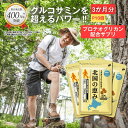 ＼P10倍／北国の恵み 93粒×3袋 (約3ヶ月分) プロテオグリカン グルコサミン を超えるパワー※ ウェルヴィーナス 公式…