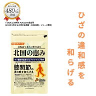 北国の恵み 30粒 (約10日分) プロテオグリカン グルコサミン を超えるパワー※ 膝 ウェルヴィーナス 公式…