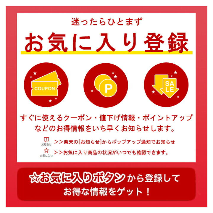 楽天市場】回転灯 LED オレンジ 黄色 イエロー アンバー 警告灯 