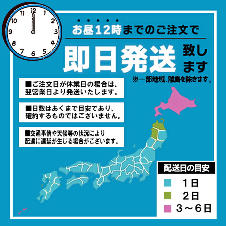 楽天市場】回転灯 LED オレンジ 黄色 イエロー アンバー 警告灯 