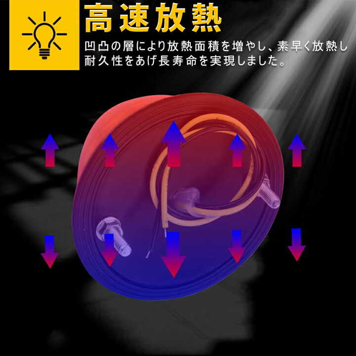 楽天市場】【29日/30日限定☆全品ポイント5倍!!】 トラック サイド 