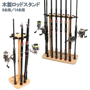 yP5{419`5z ؐbhX^h ނƃX^h i`fUC gȒP ^b`[ ފƃbN 8{[/14{[