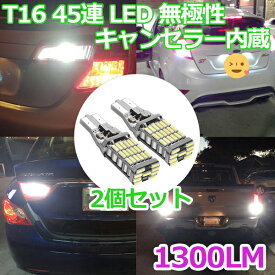 楽天市場 小型 高級車 国産の通販