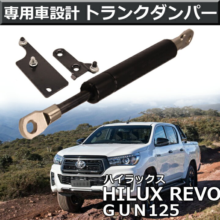 楽天市場】【21日19時〜/22日/23日限定☆全品ポイント5倍 