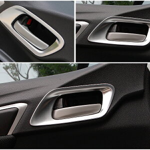 フィット ハンドルカバー その他のカー用品の人気商品 通販 価格比較 価格 Com フィット ハンドルカバー その他のカー用品の人気商品 通販 価格比較 価格 Com