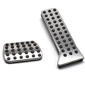 楽天市場 デミオ Dj アクセルペダルの通販