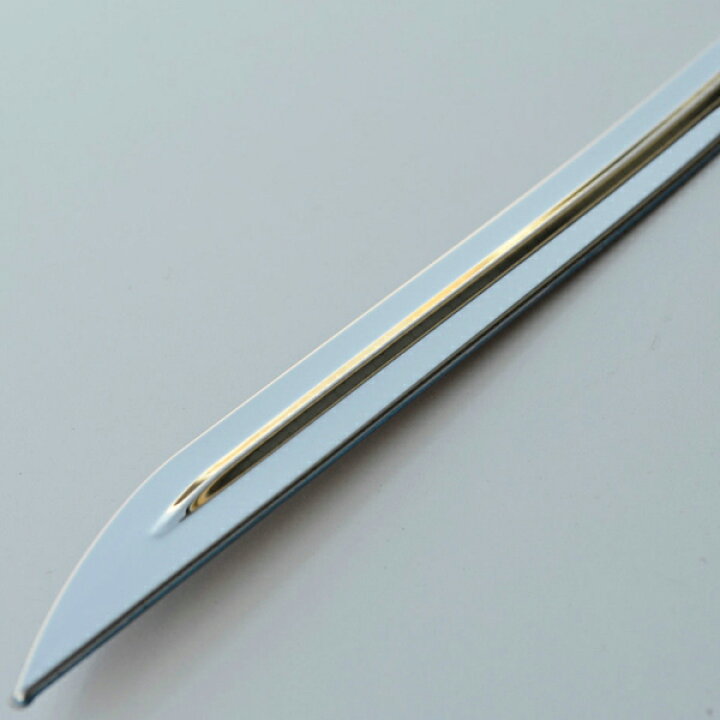 楽天市場】エクストレイル 前期 後期 T32 NT32 HT32 HNT32 テール 