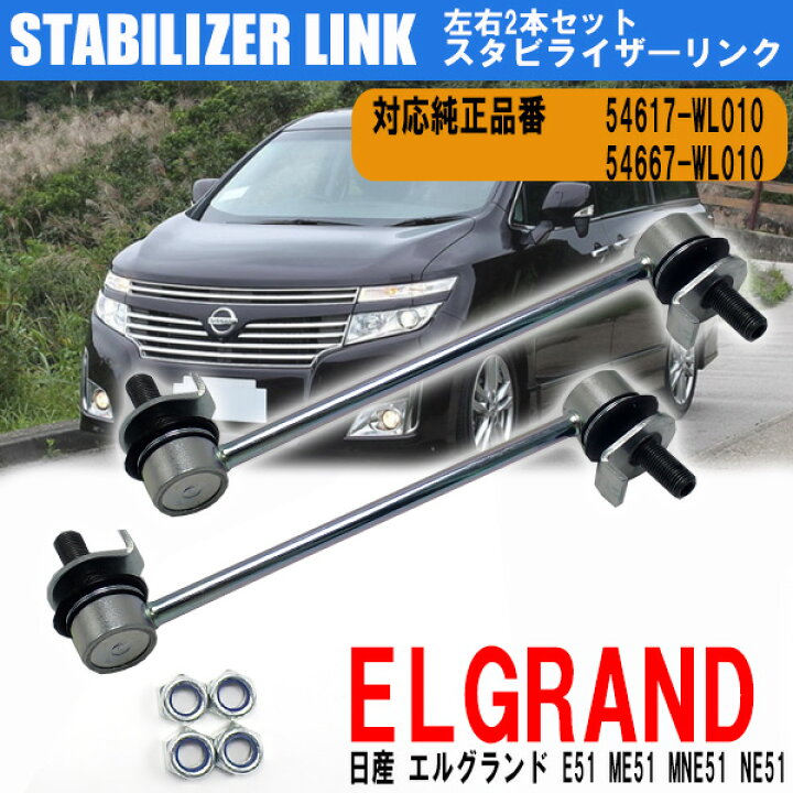 楽天市場】【21日19時〜/22日/23日限定☆全品ポイント5倍 