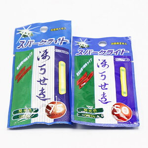 y KJ[Cti z WCg 2 Zbg C{[ 17cm LED W ނ CJ AW ^`EI CV d| 镰