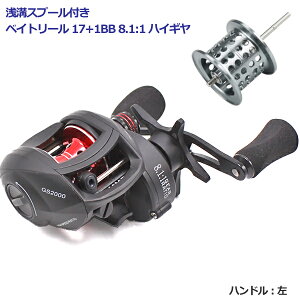 バス 釣り トップウォーター リールの人気商品 通販 価格比較 価格 Com
