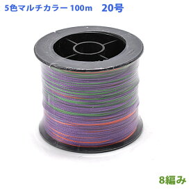 楽天市場 Pe ライン 号の通販