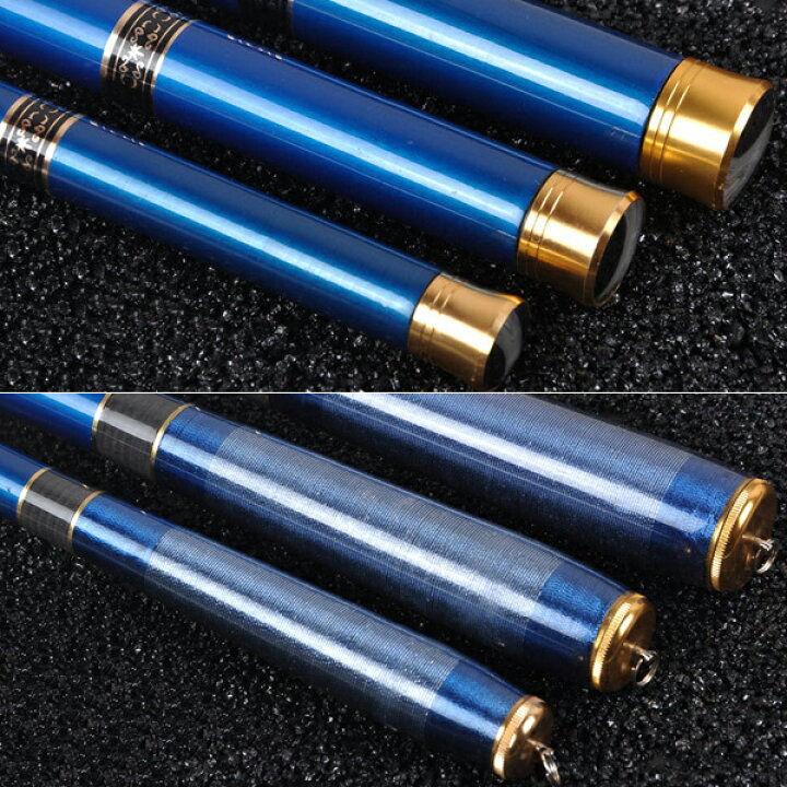 最新アイテム \25 26日限定 P5倍 渓流竿 450 超硬 振り出し竿 延べ竿 振出竿 のべ竿 仕舞長: 74cm カーボンロッド コンパクトロッド 老鬼 つりざお 船竿 海釣竿 海釣り 船釣り 岩釣り 釣り道具 釣り用品 小魚万能竿 磯竿 渓流釣り 渓流竿 4.5m 450 仕舞長: 74cm 釣り竿 渓流釣り イワナ ロッド 釣竿 振り出し竿 延べ竿 コンパクトロッド 船竿 海釣竿 海釣り 船釣り 岩釣り 釣り具 丈夫 伸縮 持ち運び 超軽量 延べ竿 小魚万能竿 磯竿