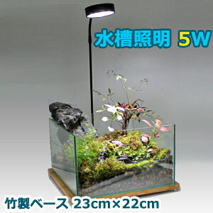 水草 Led 水槽用照明の人気商品 通販 価格比較 価格 Com