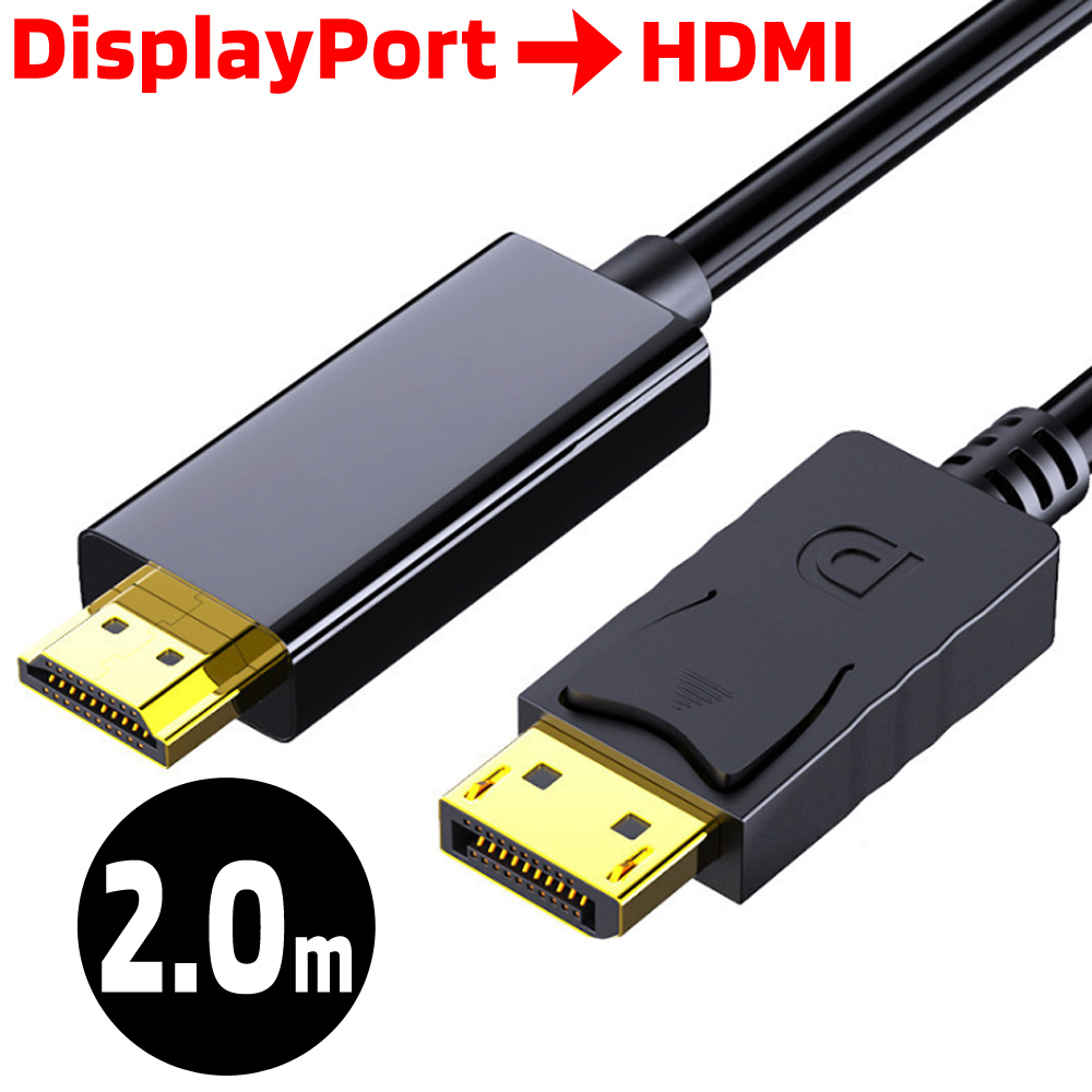 HDMI VGA フラット ケーブル 1.5m モニター LCD D-sub （HD） 15pin/モニターケーブル/パソコン/周辺機器/パーツ/線/雑貨/隙間  - www.scpo-albrandswaard.nl