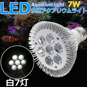 海水 水槽 Led 照明の人気商品 通販 価格比較 価格 Com
