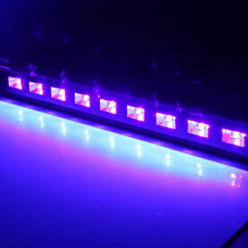 楽天市場 ブラックライト 種類 使用電球 Led インテリアライト ライト 照明器具 インテリア 寝具 収納の通販