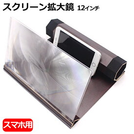 楽天市場 拡大鏡 Ipadの通販