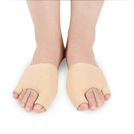 楽天市場 靴 小指 痛い グッズの通販