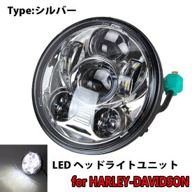 楽天市場 バイク用ヘッドライト Ledプロジェクター 5 75の通販