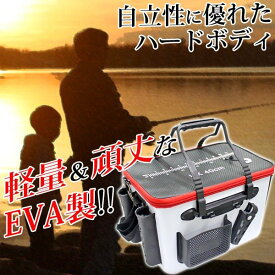 楽天市場 魚 バッグ ケース フィッシング スポーツ アウトドアの通販