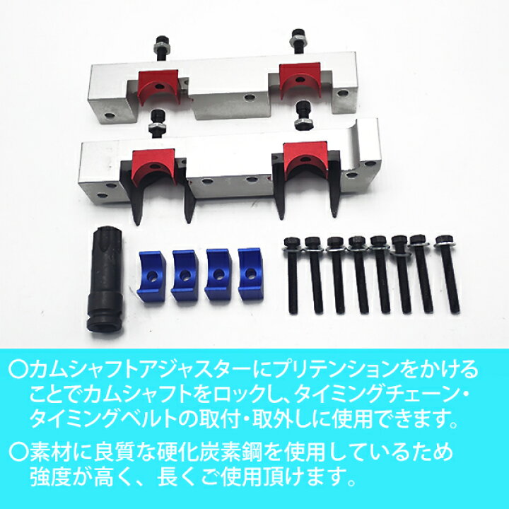 楽天市場】【21日19時〜/22日/23日限定☆全品ポイント5倍!!】 エンジン 