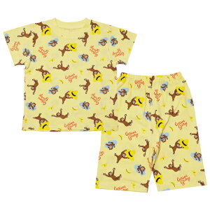 y{̖100z2025N ĕ ̃W[W bV  pW} Curious George