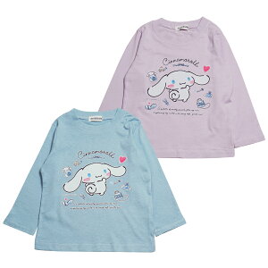 �y�{�̖�100���z2026�N �t�� �V�i�����[�� �V�� ����T�V���c BANDAI �o���_�C PICK PICK