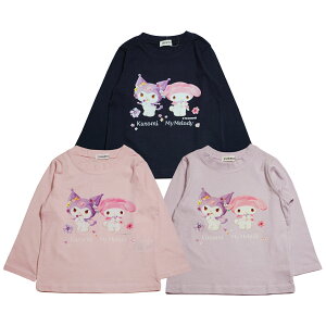 �y�{�̖�100���z2026�N �t�� �}�C����×�N���~ �V�� ����T�V���c BANDAI �o���_�C PICK PICK