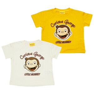 2025N ĕ ̃W[W V hJ TVc Curious George PICK PICK