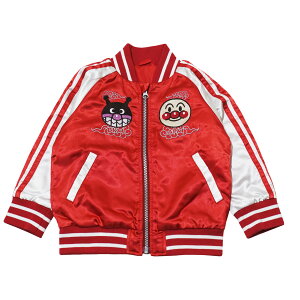 y7911z2024N H~ Ap}xr[ hJ XJW Anpanman Wp[