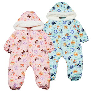 �y�y�V�労�ӍՁz�y��z�֔z���z2024�N �H�~ �A���p���}���x�r�[ �W�����v�X�[�c �W�����p�[ �X�m�[�R���r �h���ߗ� ��V�� �W���P�b�g ANPANMAN