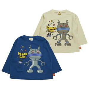 2025N H~ Ap}xr[ XuV 񂾂fUC TVc