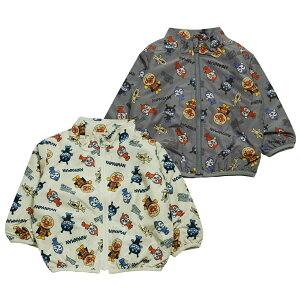 2025�N �H�~ �A���p���}���x�r�[ �|���G�X�e���^�t�^ �E�C���h�u���[�J�[ ANPANMAN