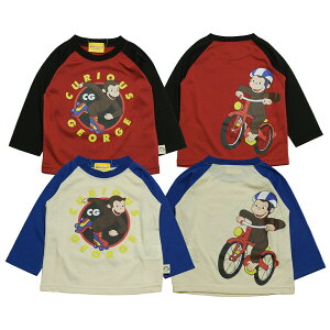 2025N H~ ̃W[Wxr[ V O㕿 TVc Curious George