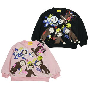 2025N H~ ̃W[Wxr[  pl XEFbgVc Curious George