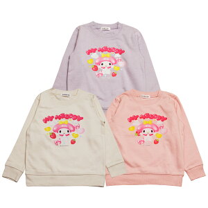 y{̖100z2025N H~ }CfB My Melody N XEFbgVc PICK PICK