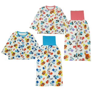 y{̖100z2025N H~ Ap} V t OJ pW} Anpanman