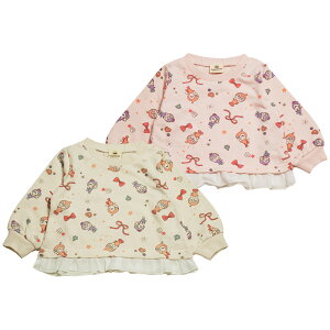 2025N H~ Ap}xr[   XEFbgVc Anpanman