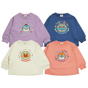 (100.110cm)y{̖100z2025N H~ Ap}LbY  4L hJ XEFbgVc Anpanman