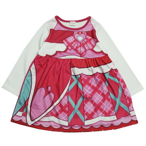 2025N H~ L~ƃAChvLA  ϐg s[X vLA