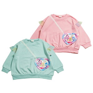 (NEWACeI3_ȏエグŁy15%OFFzN[|)2025N H~ L~ƃAChvLA  |VFbg XEFbgVc vLA