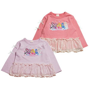 (NEWACeI3_ȏエグŁy15%OFFzN[|)2025N H~ L~ƃAChvLA  XEFbgVc vLA