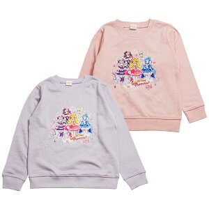 (NEWACeI3_ȏエグŁy15%OFFzN[|)y{̖100z2025N H~ L~ƃAChvLA N XEFbgVc vLA